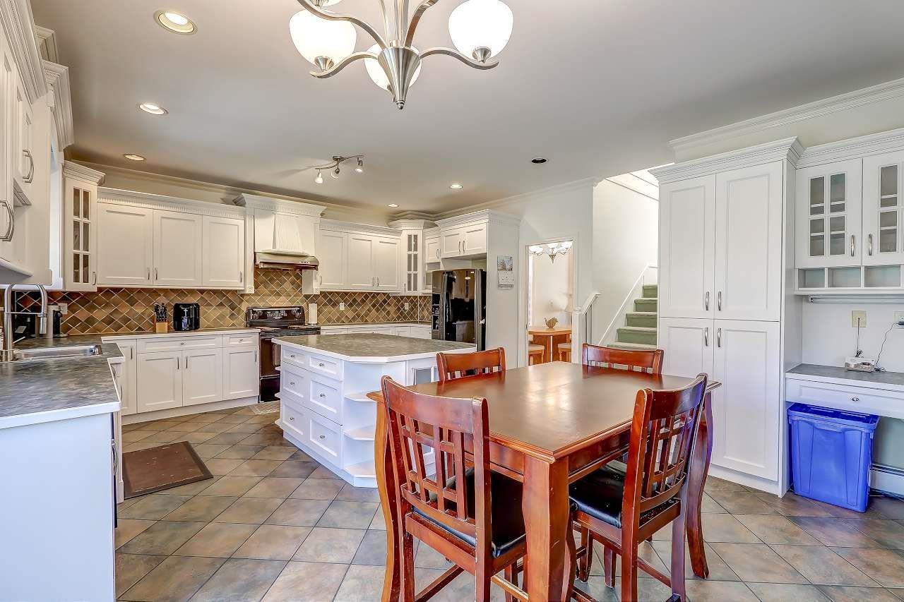 Photo 28 of 15275 83 B Avenue, Surrey BC