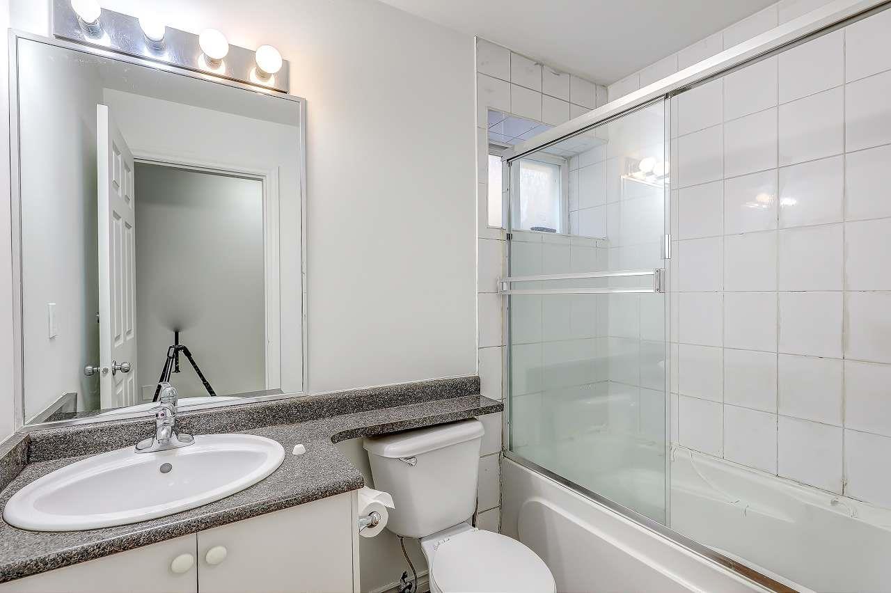 Photo 35 of 15275 83 B Avenue, Surrey BC