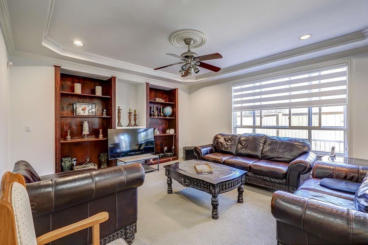Photo 1 of 15275 83 B Avenue, Surrey BC