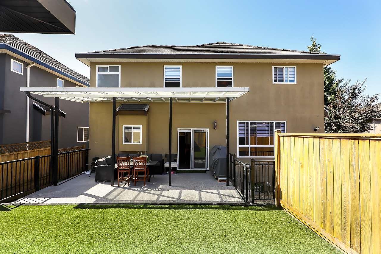 Photo 14 of 15275 83 B Avenue, Surrey BC