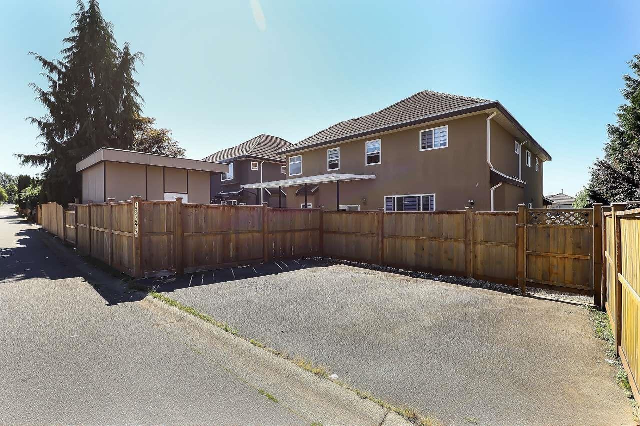 Photo 22 of 15275 83 B Avenue, Surrey BC