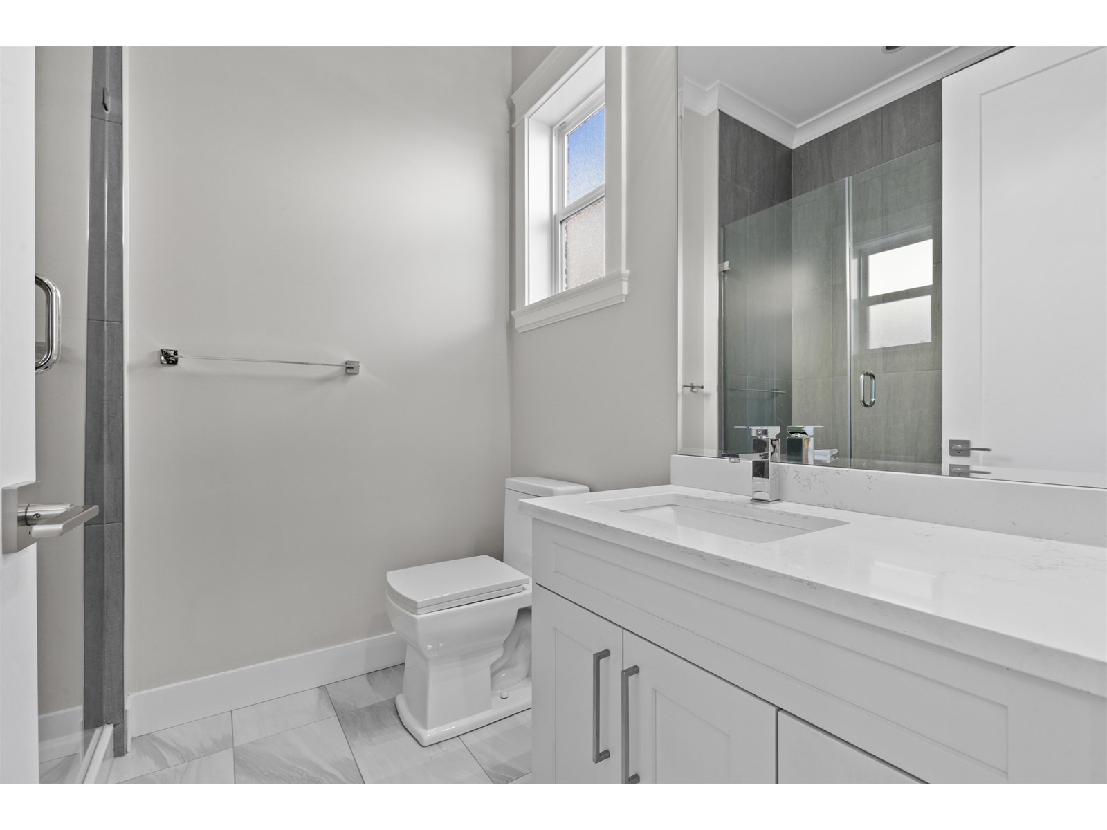 Photo 36 of 18616 56 B Avenue, Surrey BC
