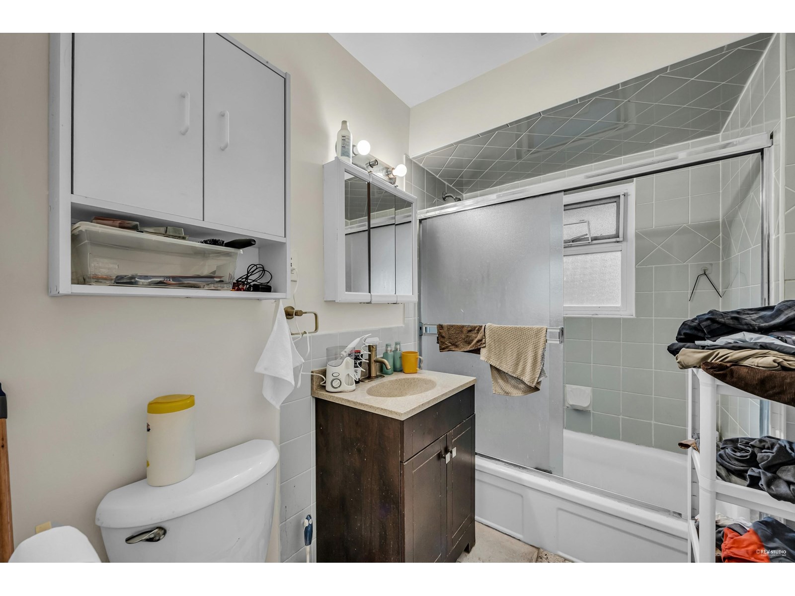 Photo 6 of 14920 Kew Drive, Surrey BC