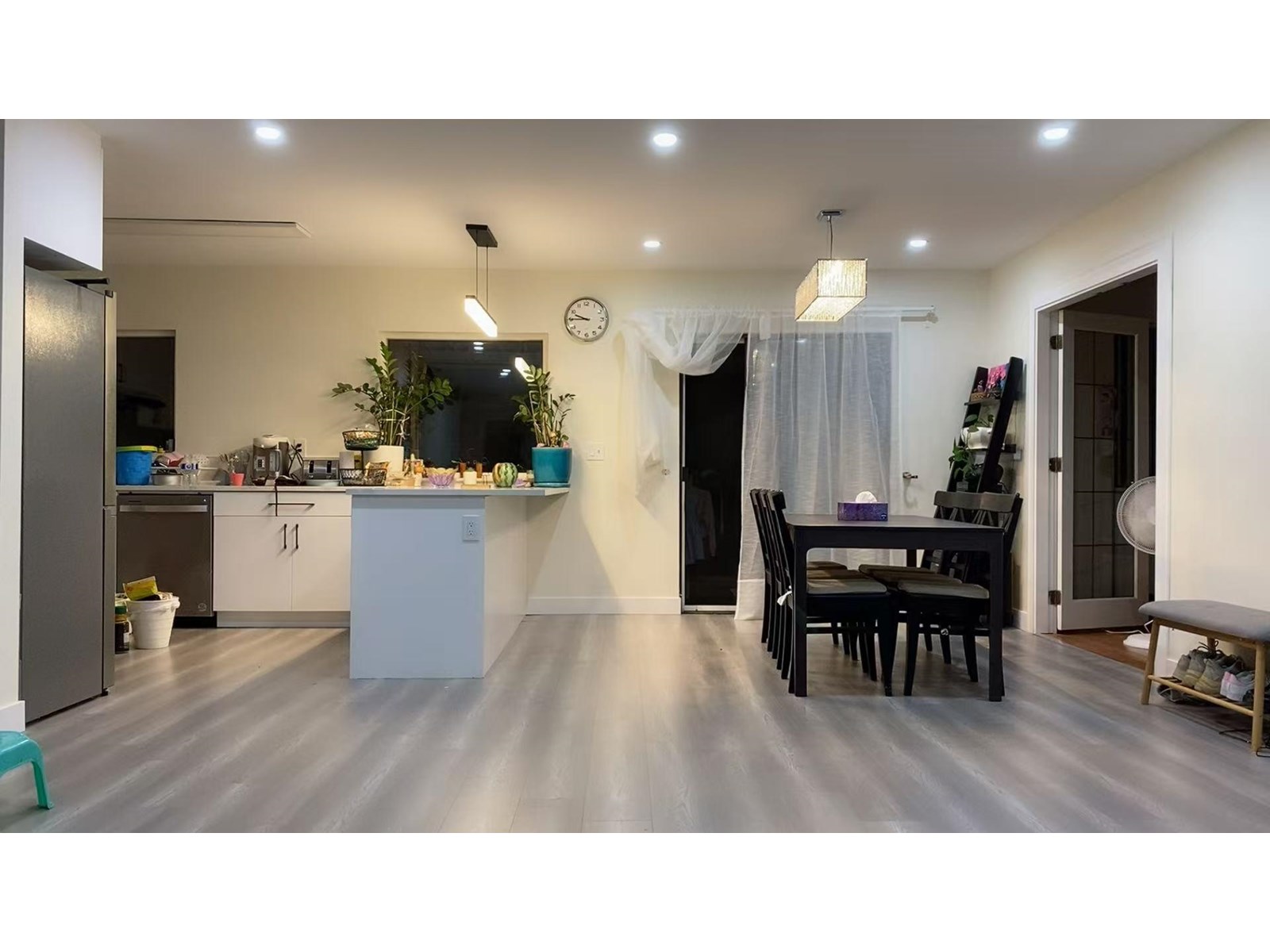 Photo 17 of 14920 Kew Drive, Surrey BC