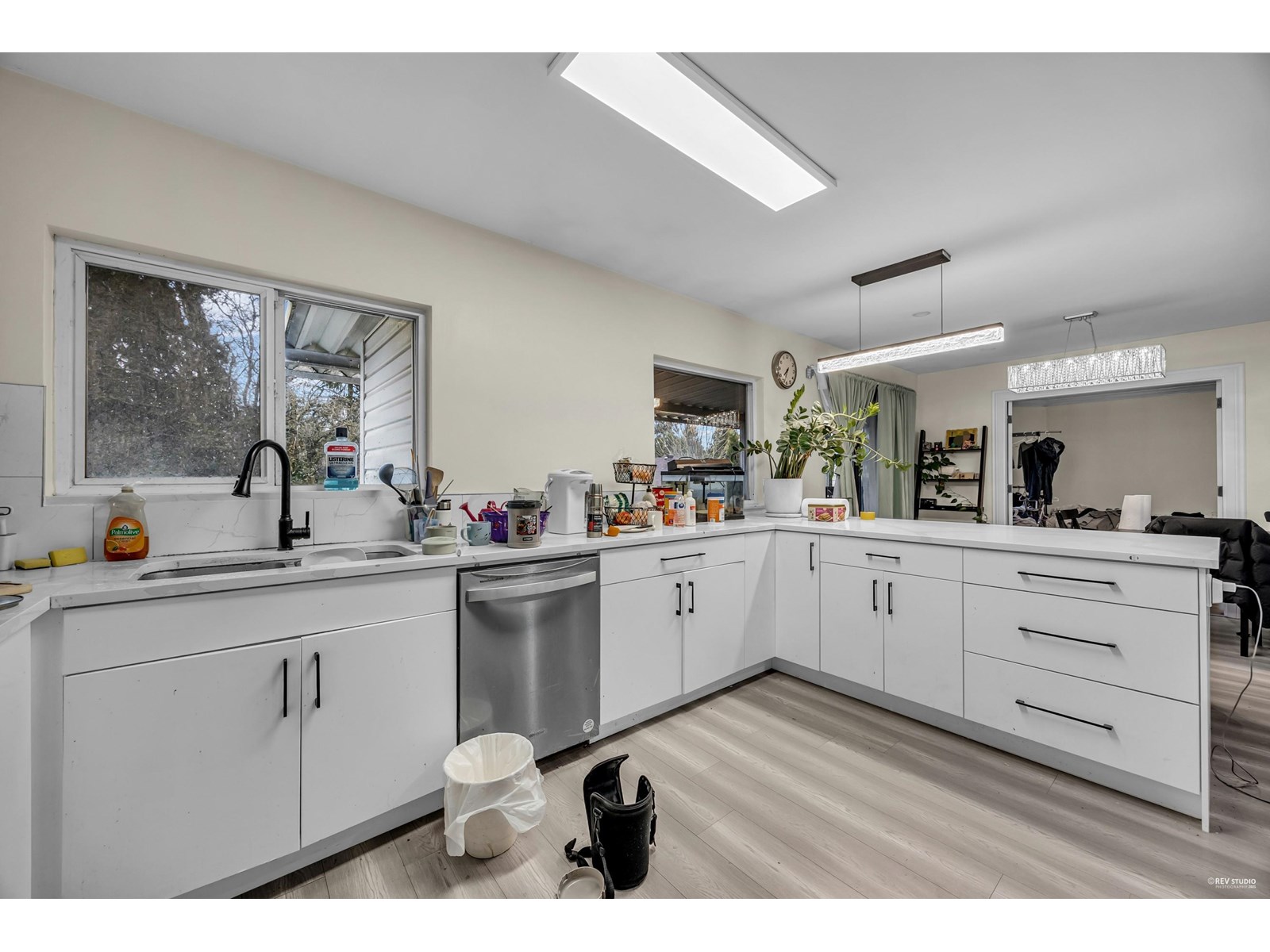 Photo 15 of 14920 Kew Drive, Surrey BC