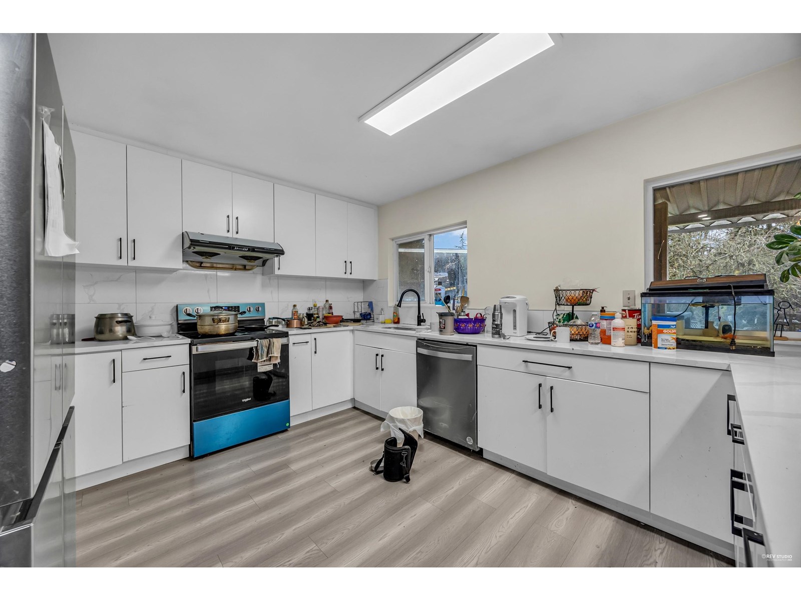 Photo 13 of 14920 Kew Drive, Surrey BC