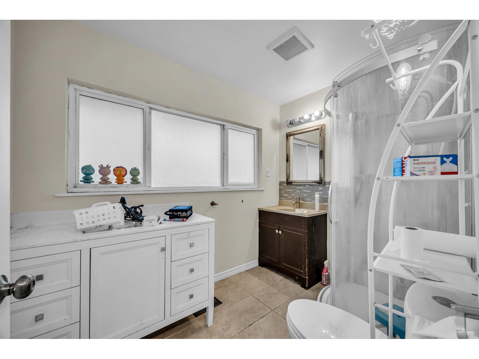 Photo 8 of 14920 Kew Drive, Surrey BC