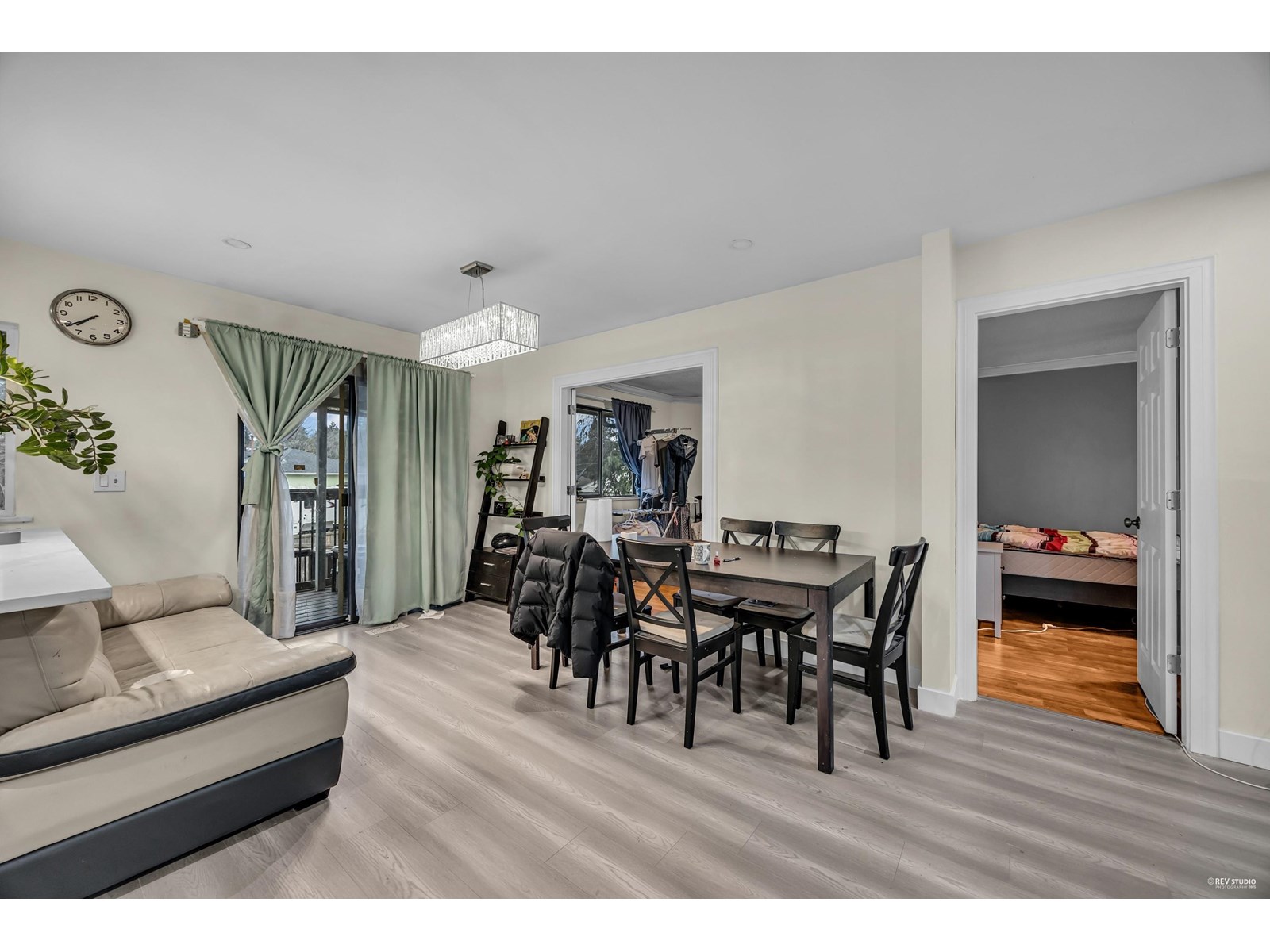 Photo 21 of 14920 Kew Drive, Surrey BC