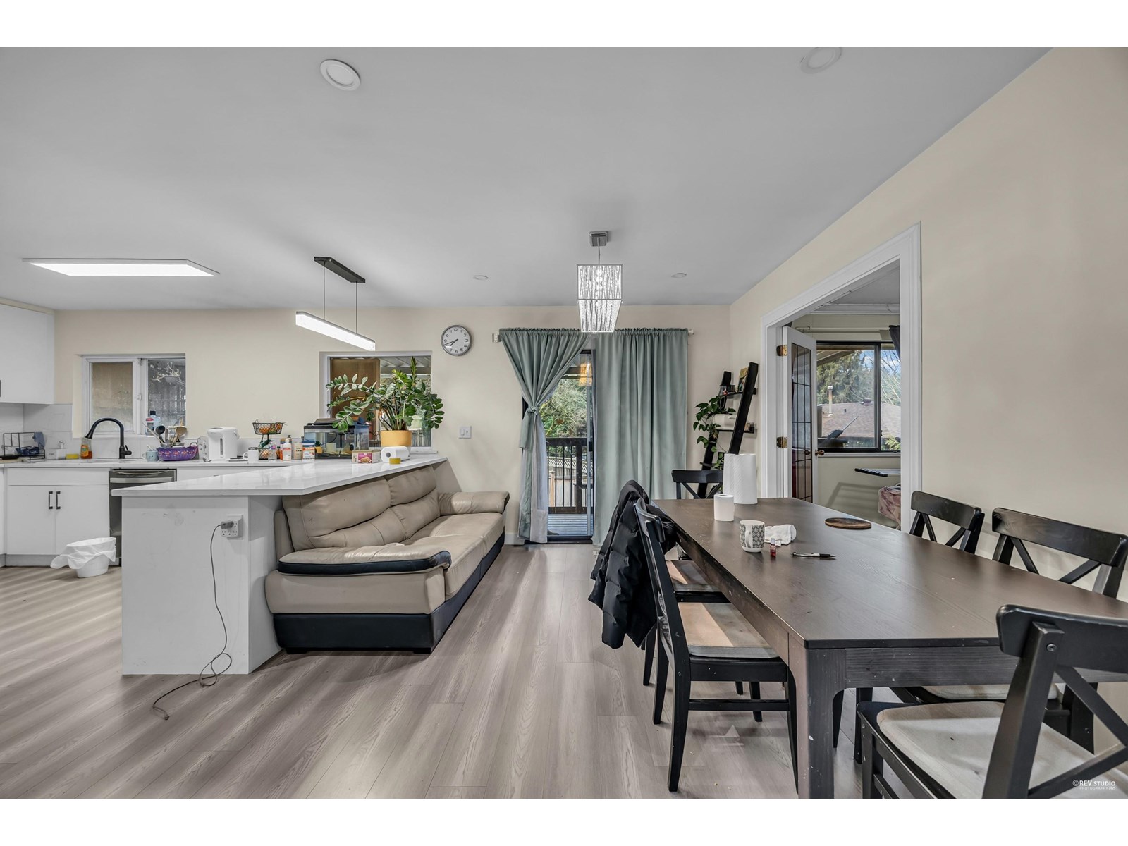 Photo 23 of 14920 Kew Drive, Surrey BC