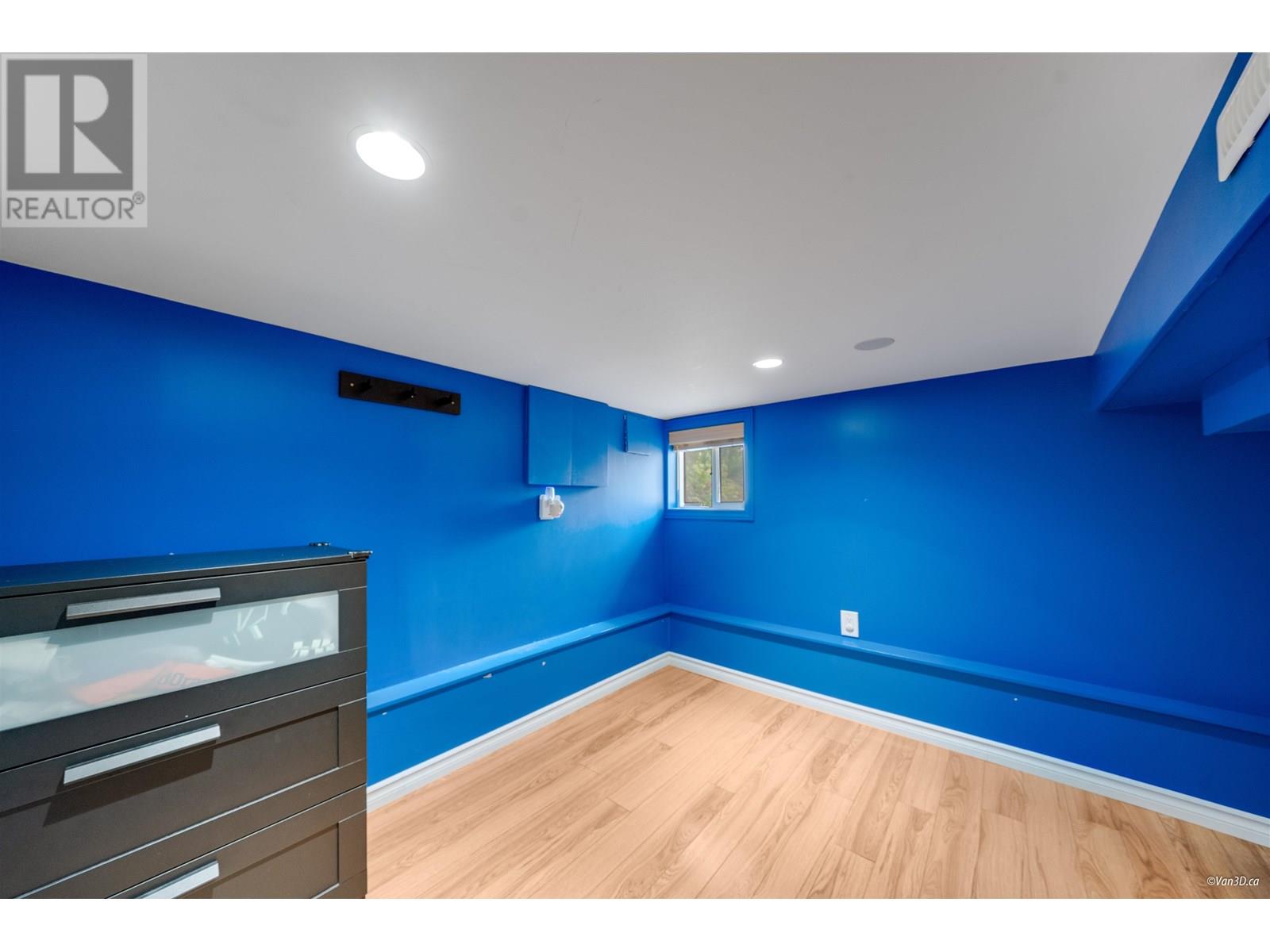 Photo 23 of 811 B Dublin Street, New Westminster BC