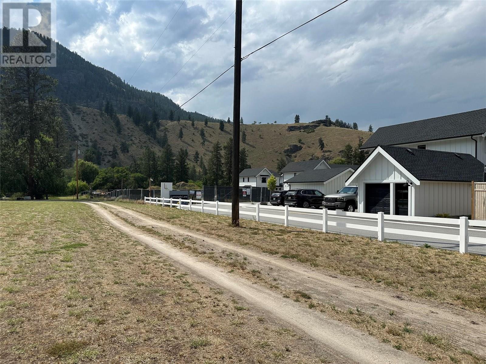 1348 Cedar Street, Okanagan Falls