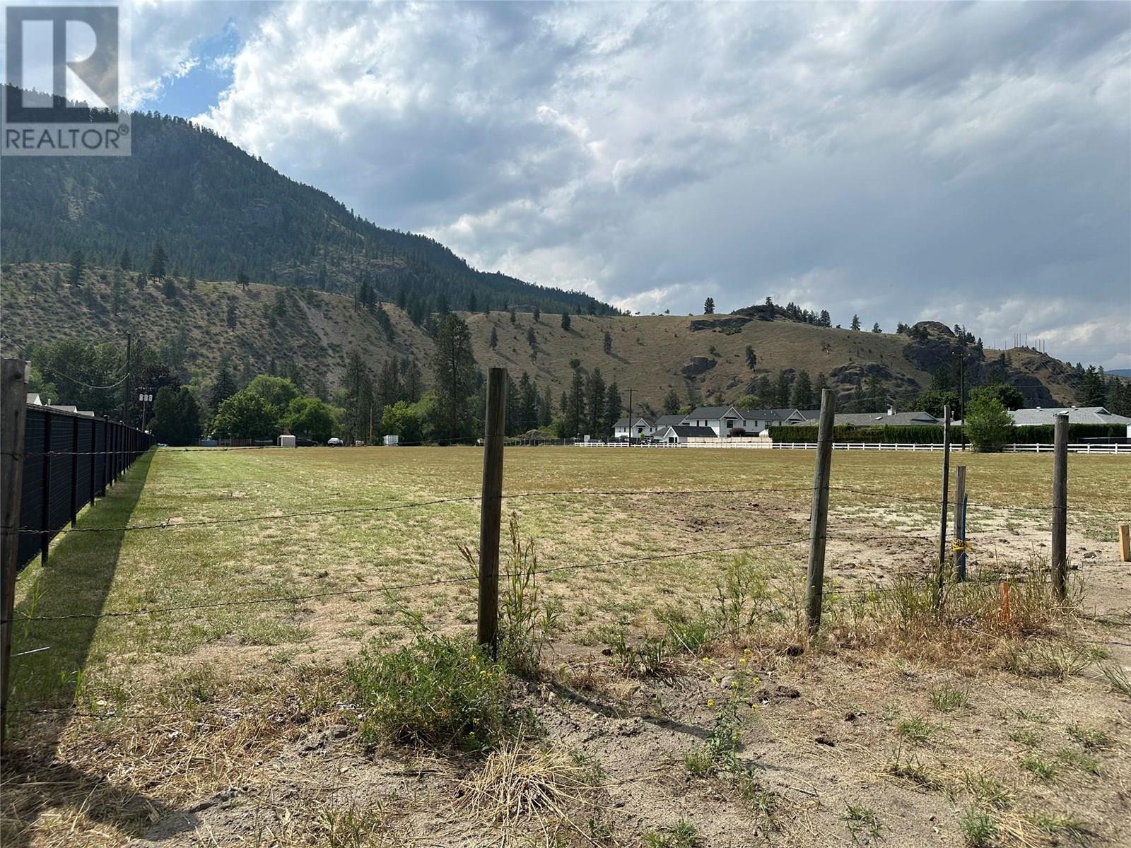 1348 Cedar Street, Okanagan Falls