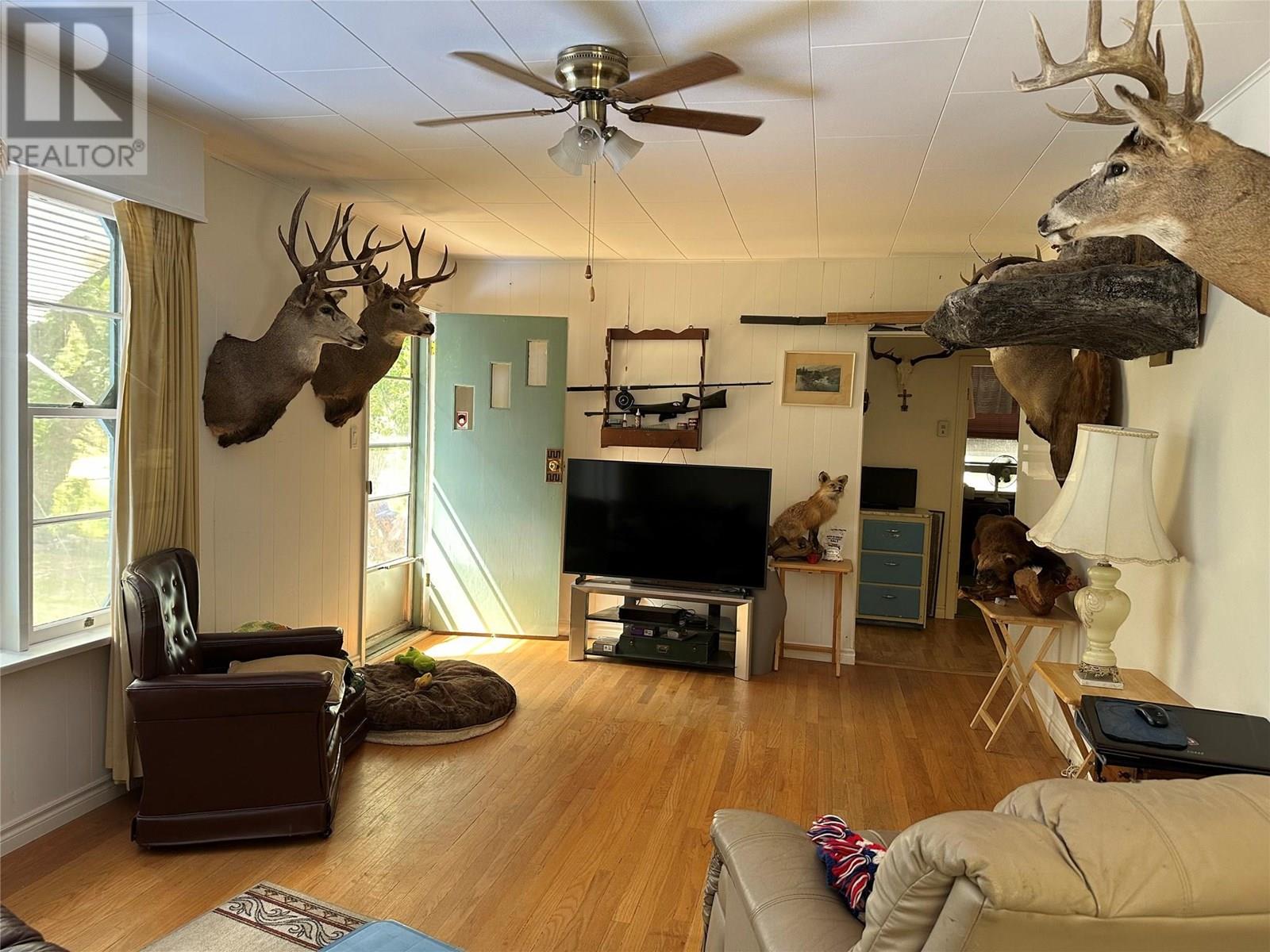 1348 Cedar Street, Okanagan Falls