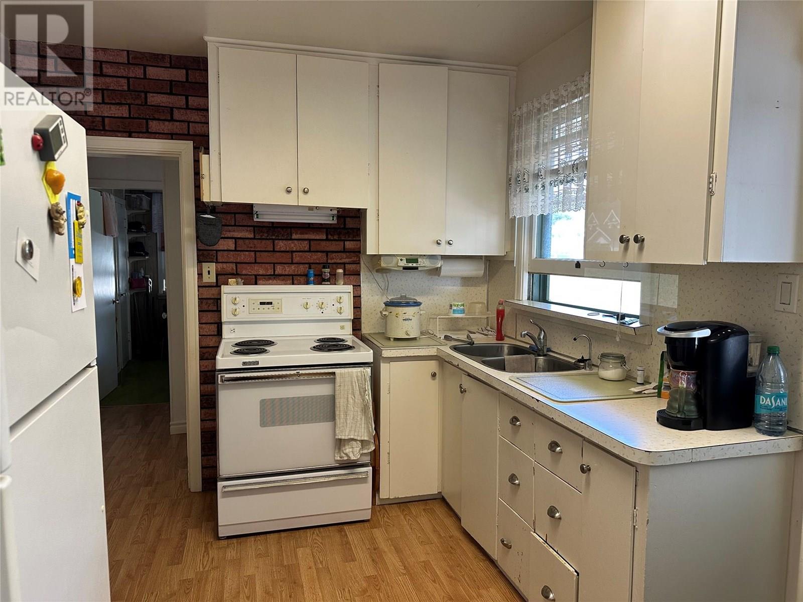 1348 Cedar Street, Okanagan Falls