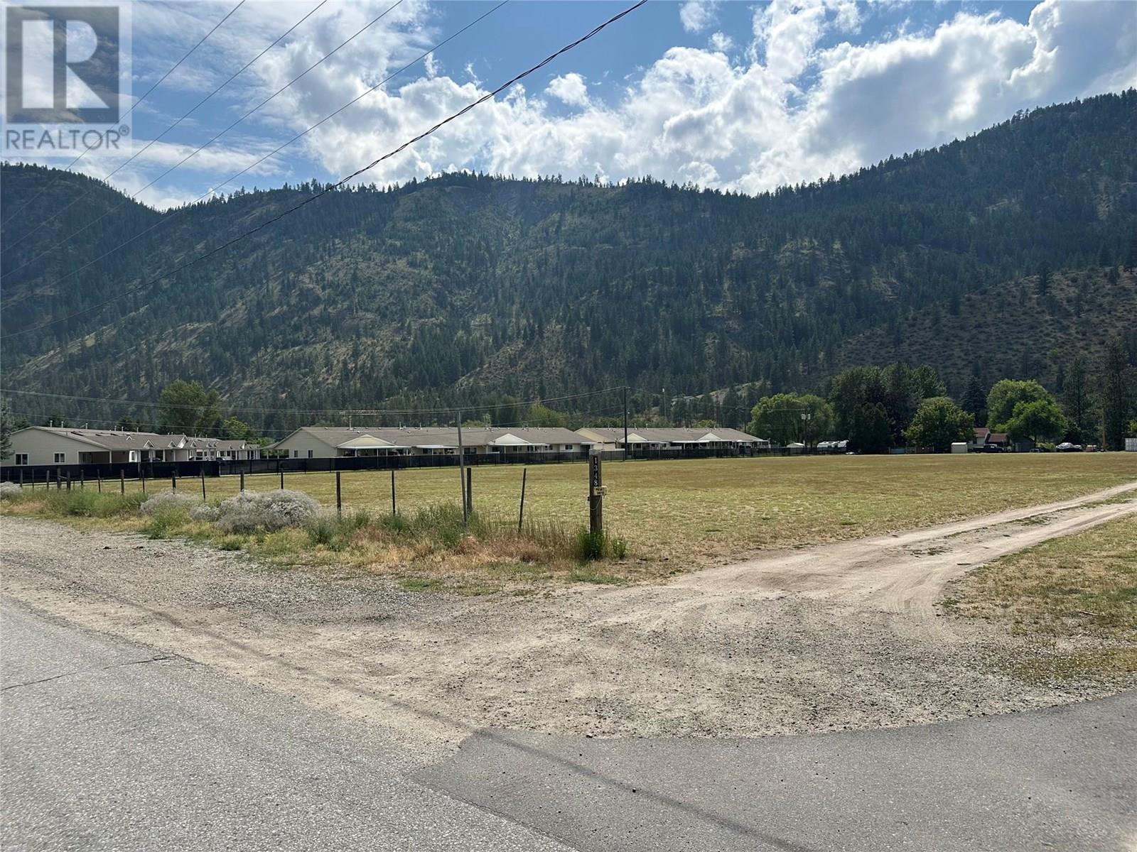1348 Cedar Street, Okanagan Falls