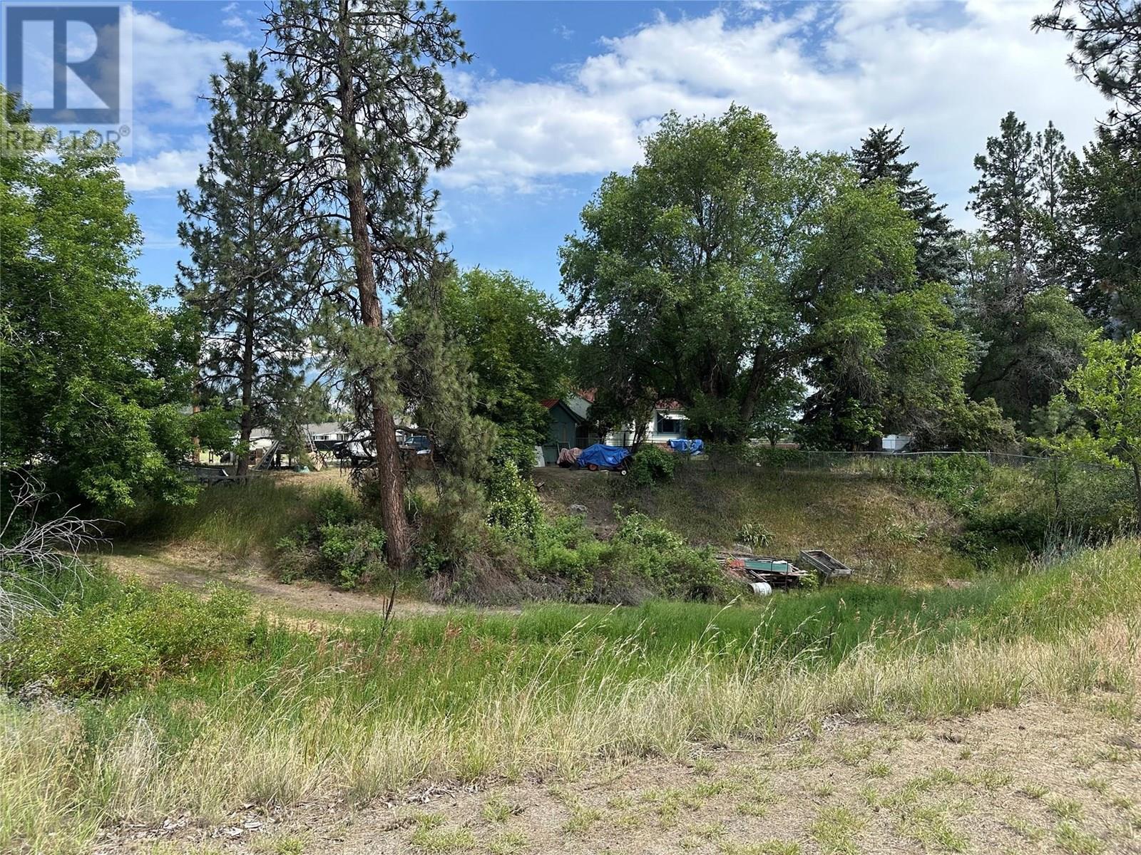 1348 Cedar Street, Okanagan Falls