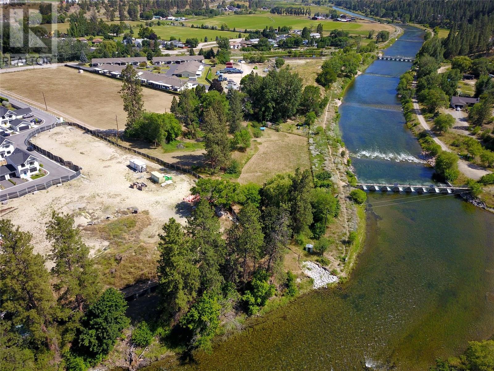 1348 Cedar Street, Okanagan Falls