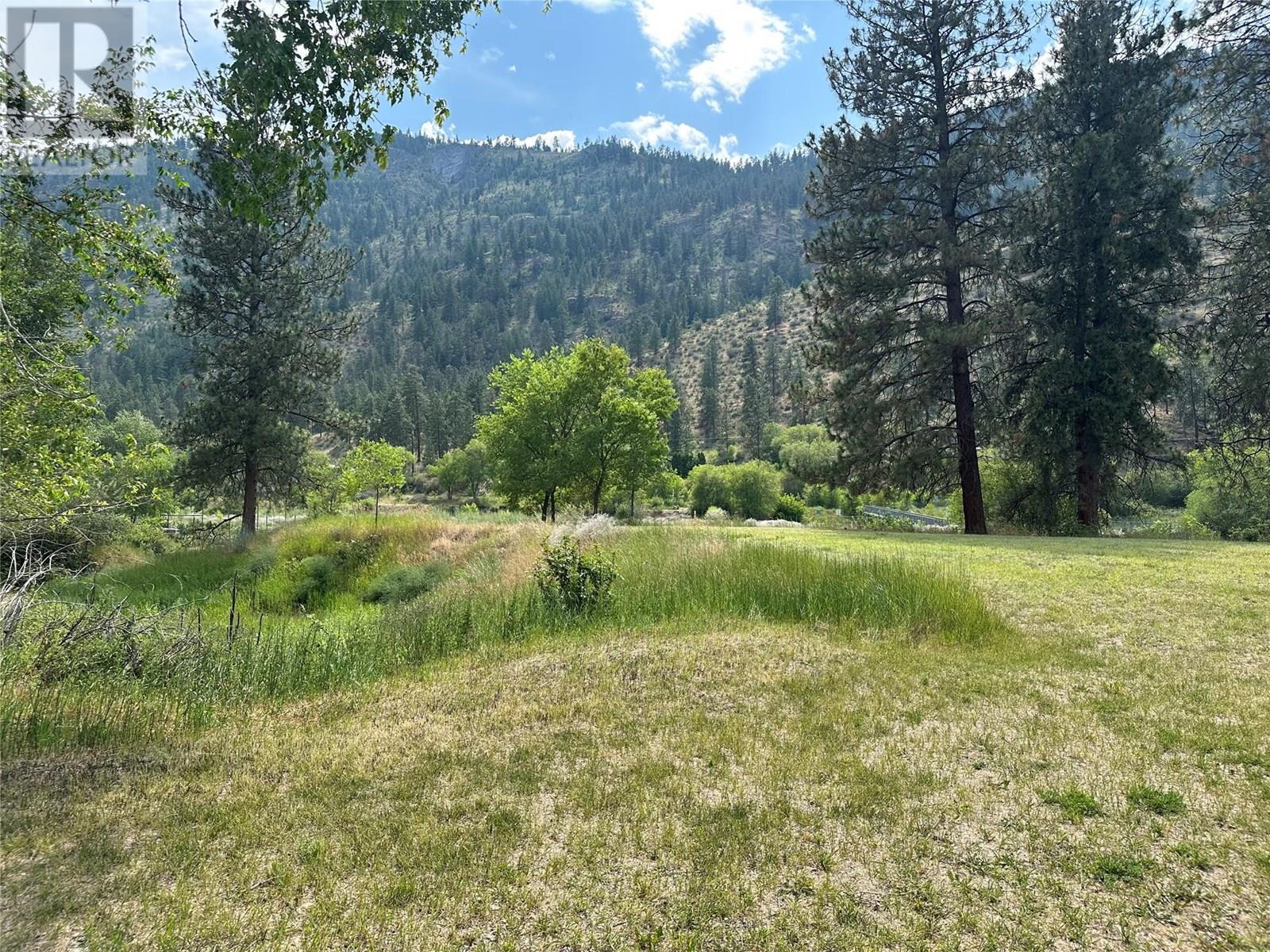 1348 Cedar Street, Okanagan Falls