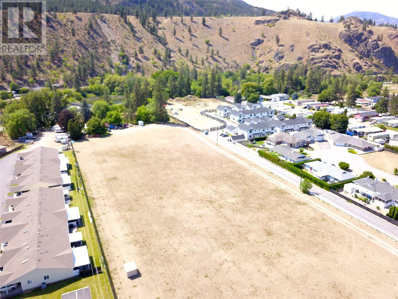1348 Cedar Street, Okanagan Falls