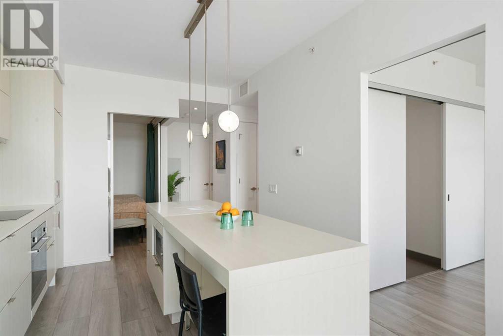 Single Family House for Sale in    Avenue SE Downtown East Village Calgary 