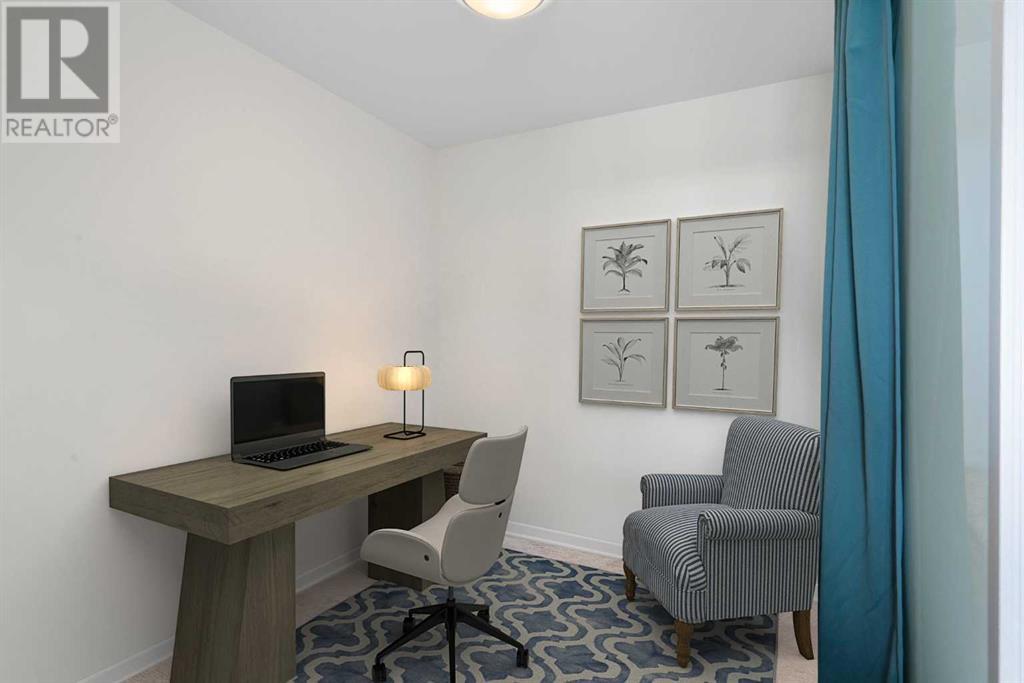 Single Family House for Sale in    Avenue SE Downtown East Village Calgary 