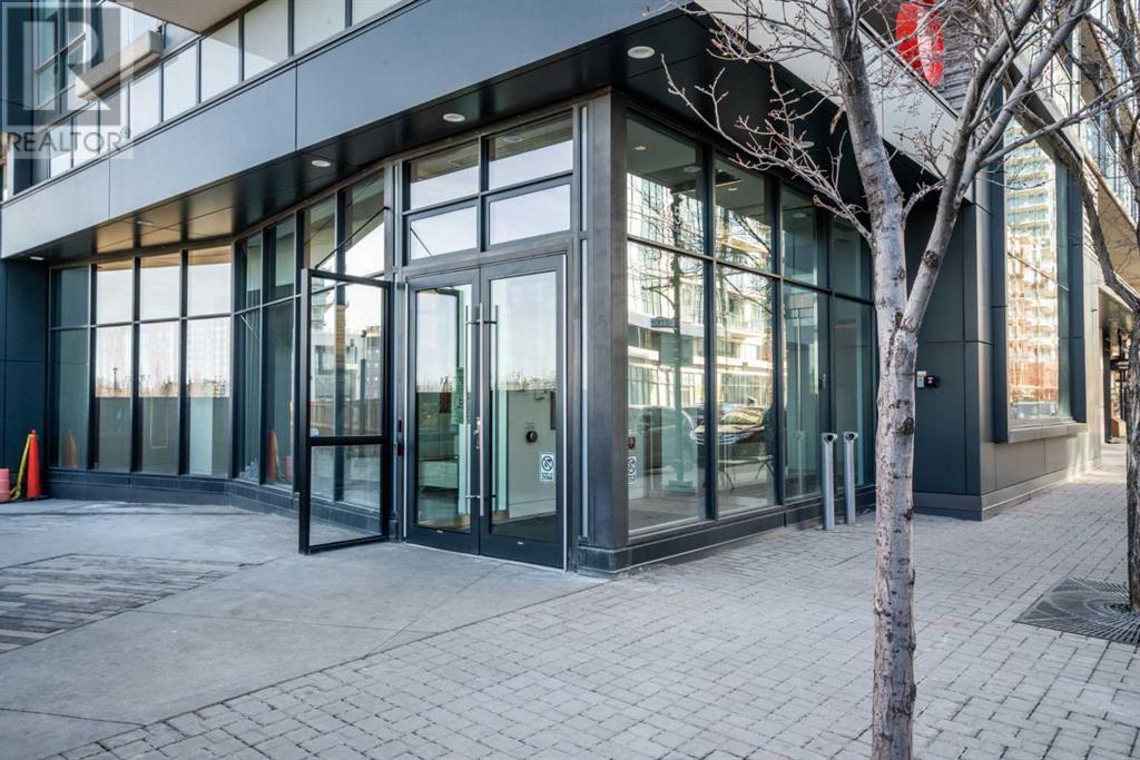 Single Family House for Sale in    Avenue SE Downtown East Village Calgary 