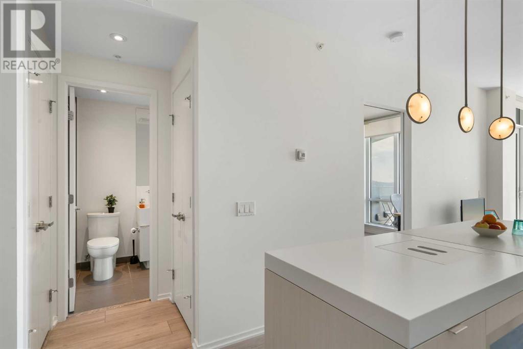 Single Family House for Sale in    Avenue SE Downtown East Village Calgary 