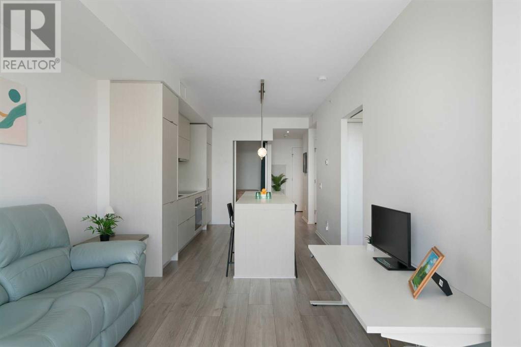 Single Family House for Sale in    Avenue SE Downtown East Village Calgary 