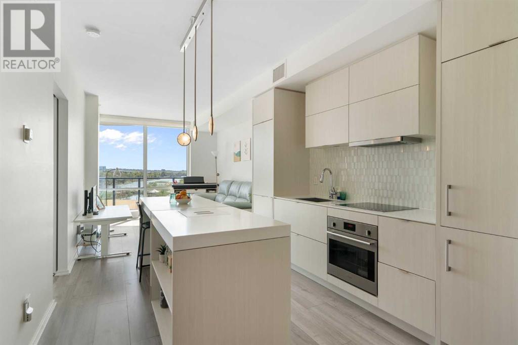 Single Family House for Sale in    Avenue SE Downtown East Village Calgary 
