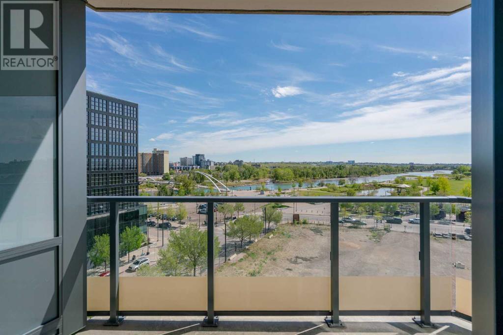Single Family House for Sale in    Avenue SE Downtown East Village Calgary 
