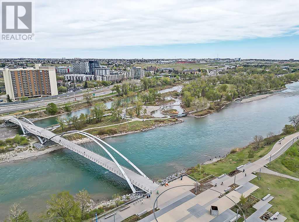 Single Family House for Sale in    Avenue SE Downtown East Village Calgary 