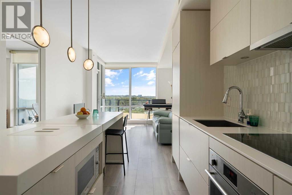 Single Family House for Sale in    Avenue SE Downtown East Village Calgary 