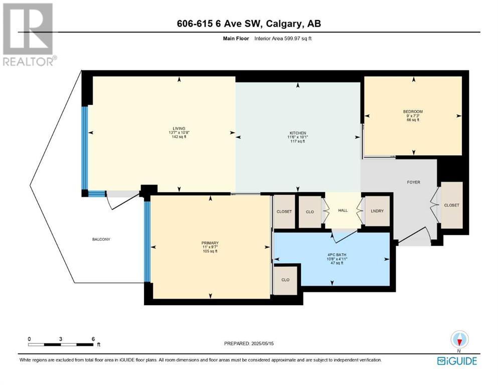 Single Family House for Sale in    Avenue SE Downtown East Village Calgary 