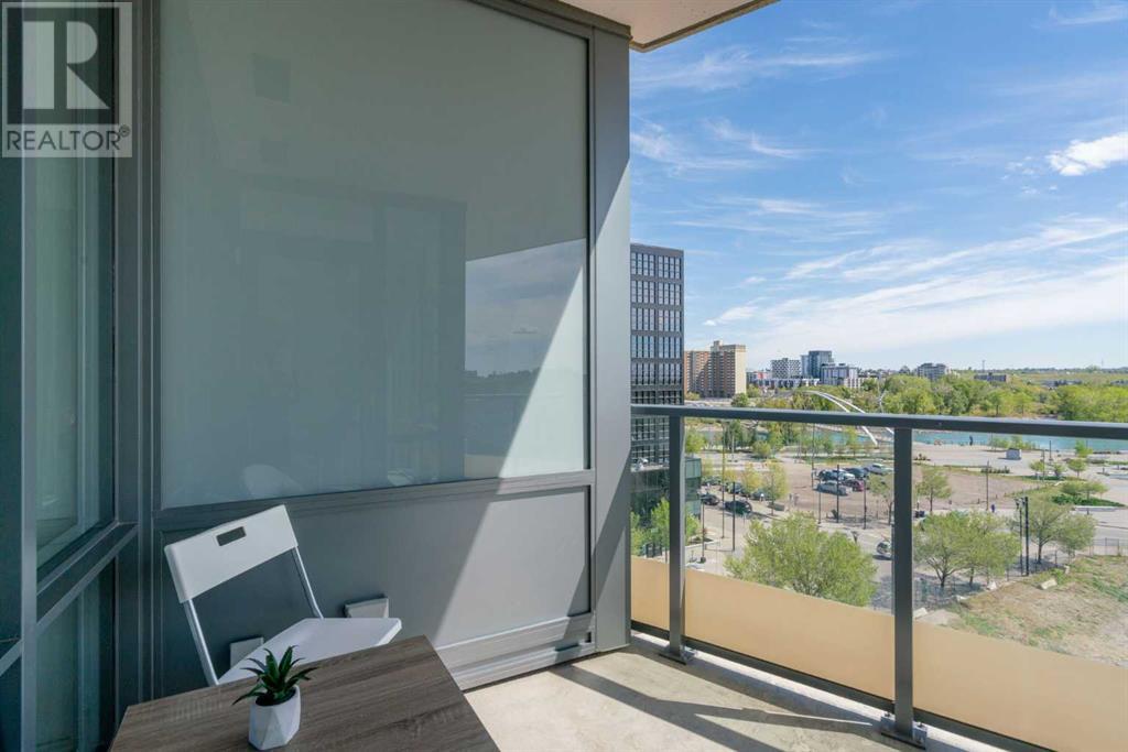 Single Family House for Sale in    Avenue SE Downtown East Village Calgary 