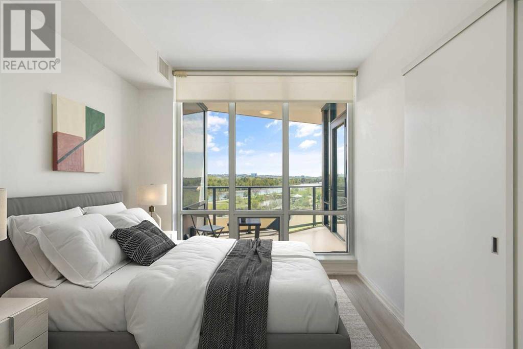 Single Family House for Sale in    Avenue SE Downtown East Village Calgary 