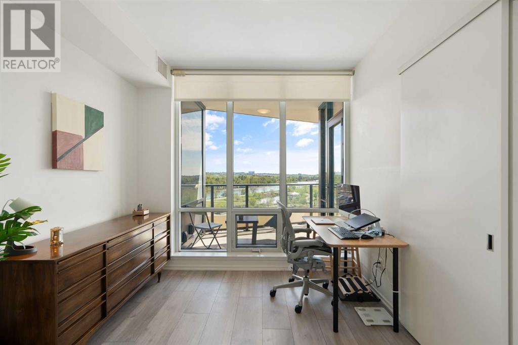 Single Family House for Sale in    Avenue SE Downtown East Village Calgary 