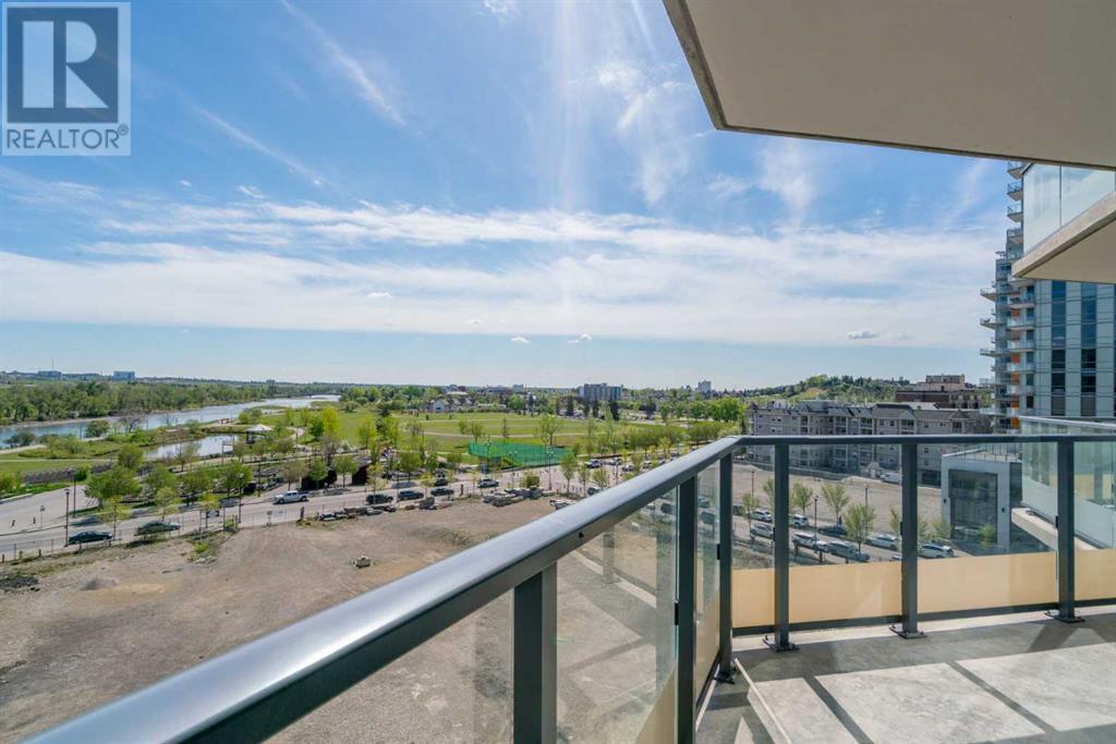 Single Family House for Sale in    Avenue SE Downtown East Village Calgary 