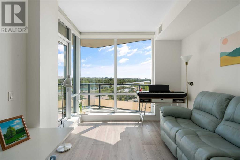 Single Family House for Sale in    Avenue SE Downtown East Village Calgary 
