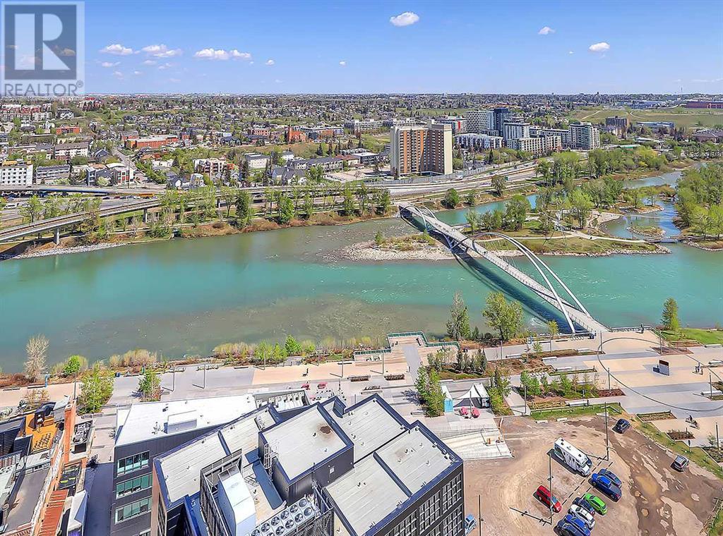 Single Family House for Sale in    Avenue SE Downtown East Village Calgary 