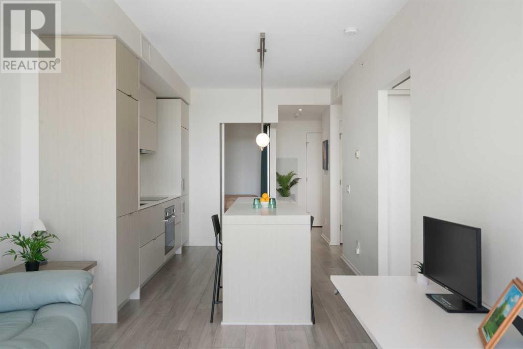 Single Family House for Sale in    Avenue SE Downtown East Village Calgary 