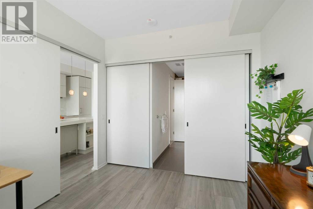 Single Family House for Sale in    Avenue SE Downtown East Village Calgary 