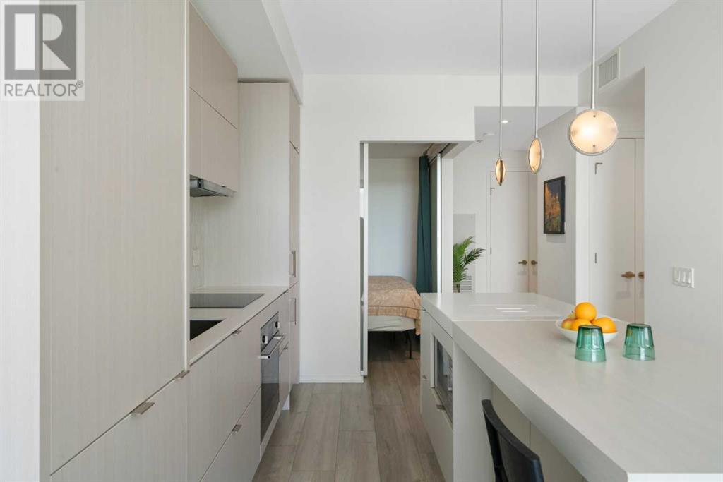 Single Family House for Sale in    Avenue SE Downtown East Village Calgary 