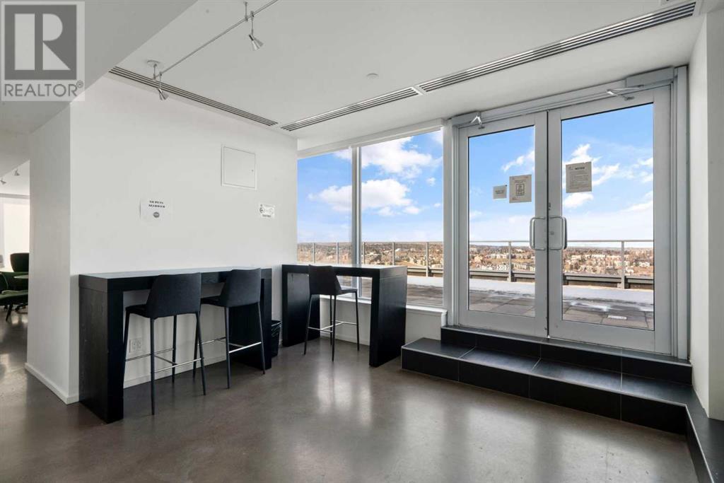 Single Family House for Sale in    Avenue SE Downtown East Village Calgary 