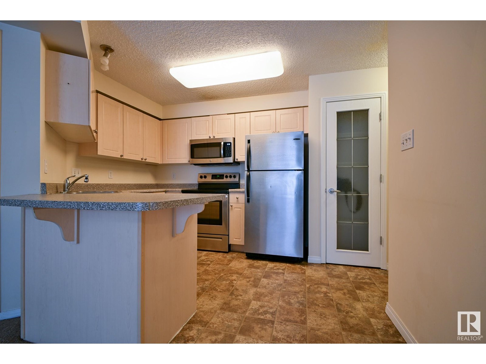 Single Family House for Sale in #   ST NW Edmonton 