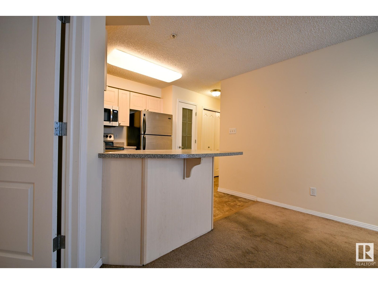 Single Family House for Sale in #   ST NW Edmonton 