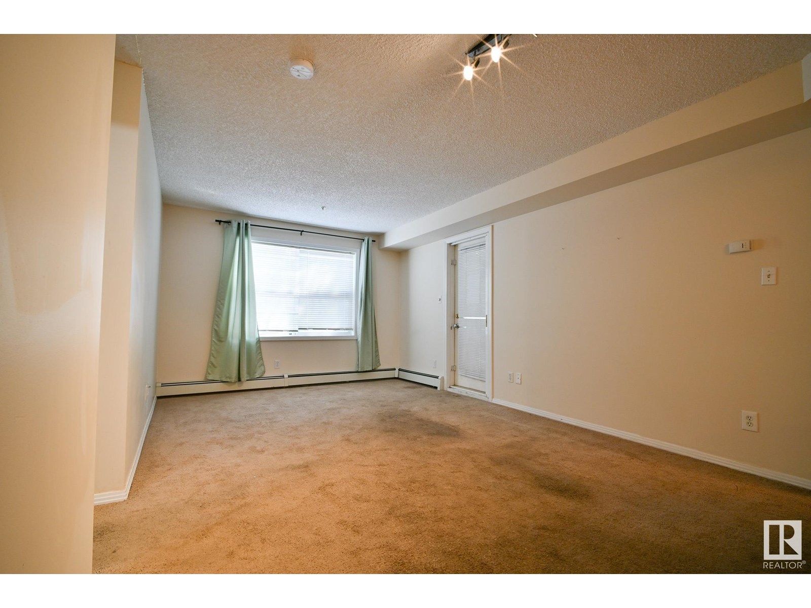 Single Family House for Sale in #   ST NW Edmonton 