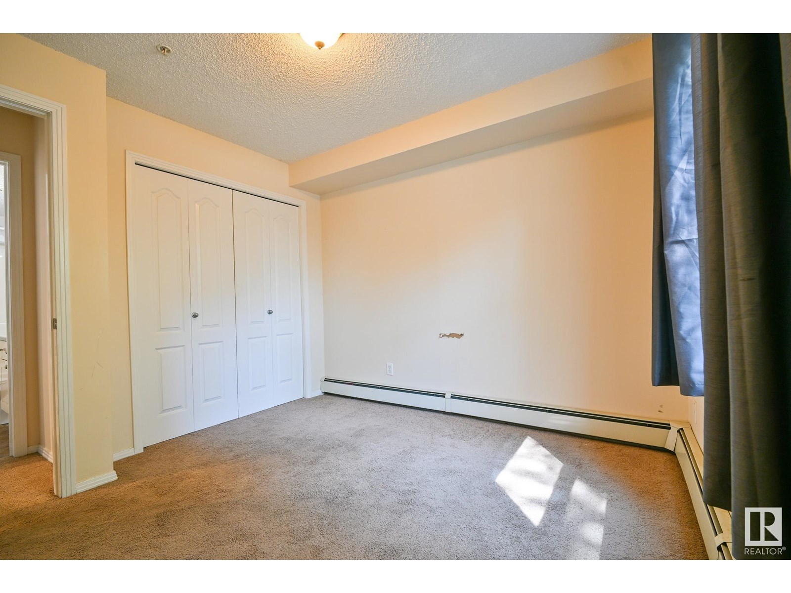 Single Family House for Sale in #   ST NW Edmonton 