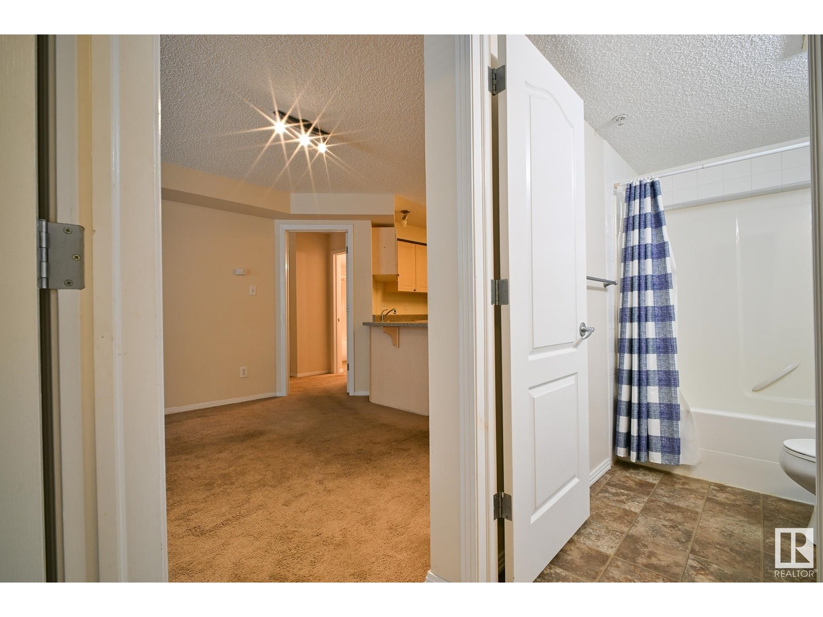 Single Family House for Sale in #   ST NW Edmonton 