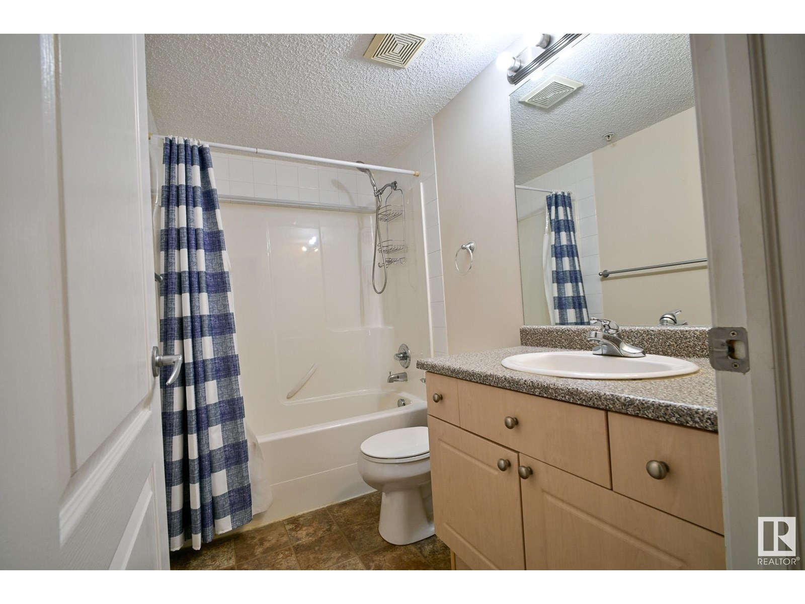 Single Family House for Sale in #   ST NW Edmonton 