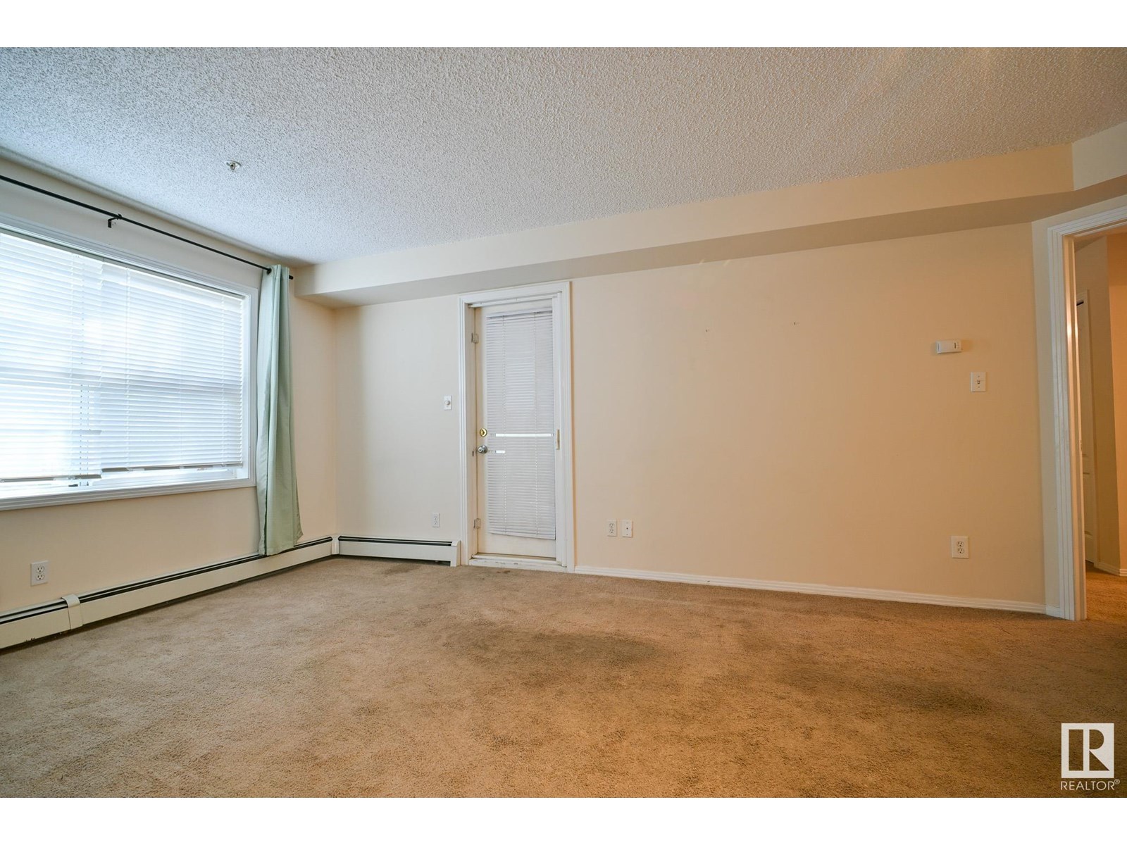 Single Family House for Sale in #   ST NW Edmonton 